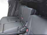 Honda Passport Awd Ex-L 5FNYF8H54MB007766 снимка