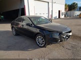 Mercedes-Benz A 220 W1K3G4EB2LJ216320 photo