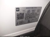 Chevrolet Trax Fwd 2Rs KL77LJEP3SC324396 photo
