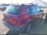 Pontiac Vibe 5Y2SL658X8Z424441 снимка