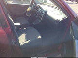 Pontiac Vibe 5Y2SL658X8Z424441 снимка