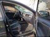 Toyota Rav4 Limited 2T3DFREV9FW231797 снимка