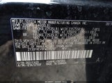 Toyota Rav4 Limited 2T3DFREV9FW231797 снимка