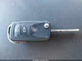 Volkswagen Jetta 1.8T Sport 3VWD17AJ3GM304278 fotografie
