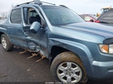 Honda Ridgeline Rtl 2HJYK16507H534543 снимка