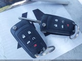 Chevrolet Equinox Lt 2GNALCEK0G6356917 снимка