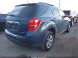 Chevrolet Equinox Lt 2GNALCEK0G6356917 снимка