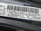 Jeep Grand Cherokee Laredo 1C4RJFAG0DC642175 снимка