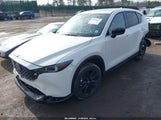Mazda Cx-5 2.5 Carbon Turbo JM3KFBAYXR0457653 fotografie