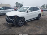 BMW X1 Sdrive28I WBXHU7C34J5L09483 fotografie