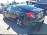 Honda Civic Lx 2HGFC2F54GH544170 снимка