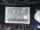 Honda Civic Lx 2HGFC2F54GH544170 снимка