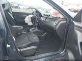 Nissan Rogue S JN8AT2MVXGW138301 снимка