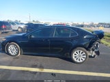 Toyota Camry Le 4T1B11HK8JU025462 photo