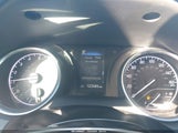 Toyota Camry Le 4T1B11HK8JU025462 photo