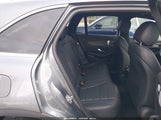 Mercedes-Benz Glc 300 4Matic WDC0G4KB2JV072057 fotografie