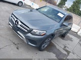 Miniaturka zdjęcia 2