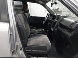 Honda Cr-V Ex JHLRD78874C036838 снимка