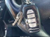 Chevrolet Corvette 1G1YY22P4T5106209 снимка