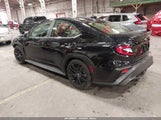 Subaru Wrx Limited JF1VBAN68S8806777 снимка