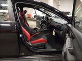 Subaru Wrx Limited JF1VBAN68S8806777 снимка