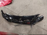 Subaru Wrx Limited JF1VBAN68S8806777 снимка