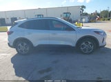 Ford Escape St-Line 1FMCU0MN7SUB23082 снимка