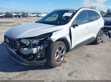 Ford Escape St-Line 1FMCU0MN7SUB23082 снимка
