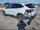 Ford Escape St-Line 1FMCU0MN7SUB23082 снимка