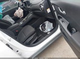 Hyundai Kona Electric Se KM8K23AG6PU176629 photo