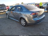 Mitsubishi Lancer Es JA32U2FU6EU017192 снимка