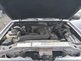 Ford Explorer Sport 1FMYU22X1WUC48977 снимка