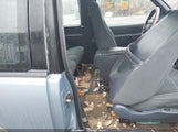 Ford Explorer Sport 1FMYU22X1WUC48977 снимка