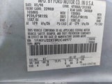 Ford Explorer Sport 1FMYU22X1WUC48977 снимка