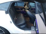 Mercedes-Benz Eqs 580 4Matic W1KCG4EB3NA001659 photo