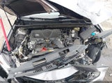 Toyota Camry Se 4T1B11HK3JU635883 photo
