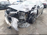 Toyota Camry Se 4T1B11HK3JU635883 снимка