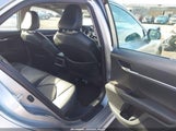 Toyota Camry Se 4T1T11AKXNU658002 photo