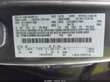 Ford Escape St-Line 1FMCU0MN1SUA25987 снимка