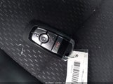 Ford Escape St-Line 1FMCU0MN1SUA25987 снимка