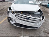 Ford Escape Se 1FMCU0GDXJUD47108 снимка