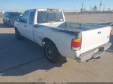 Ford Ranger Xl/Xlt 1FTYR14V3XPB53090 fotografie