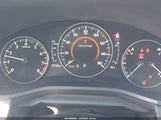 Mazda Cx-90 3.3 Turbo Premium JM3KKDHDXR1162055 снимка