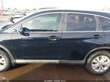 Honda Cr-V Ex-L 2HKRM3H7XEH544868 снимка