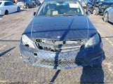 Mercedes-Benz C 300 Luxury 4Matic/Sport 4Matic WDDGF8BB7BR142442 снимка