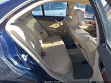 Mercedes-Benz C 300 Luxury 4Matic/Sport 4Matic WDDGF8BB7BR142442 снимка