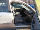 Buick Lesabre Limited 1G4HR54K1YU155755 снимка