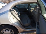 Buick Lesabre Limited 1G4HR54K1YU155755 снимка
