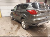 Ford Escape Se 1FMCU9GDXKUA22335 снимка