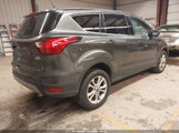 Ford Escape Se 1FMCU9GDXKUA22335 снимка